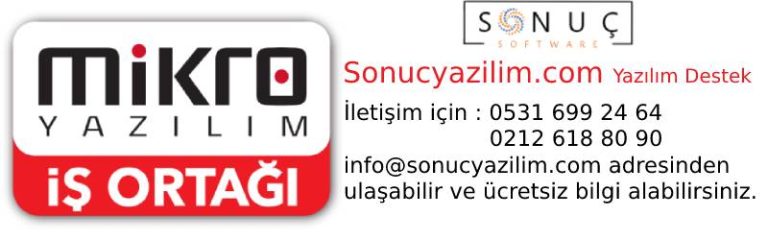 mikro-yazilim-logo-1